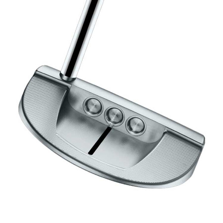 SCOTTY CAMERON - Putter Super Select 2023 Golo 6
