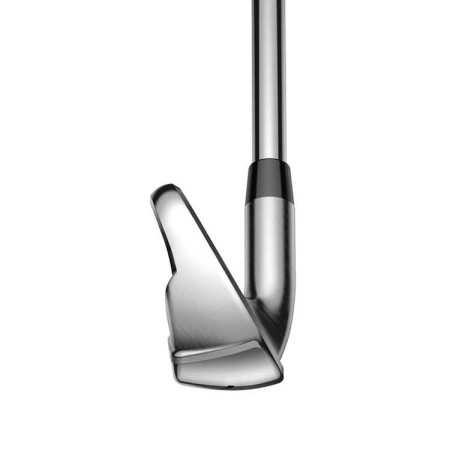 COBRA - Fer unité n°5 AIR X Graphite Regular