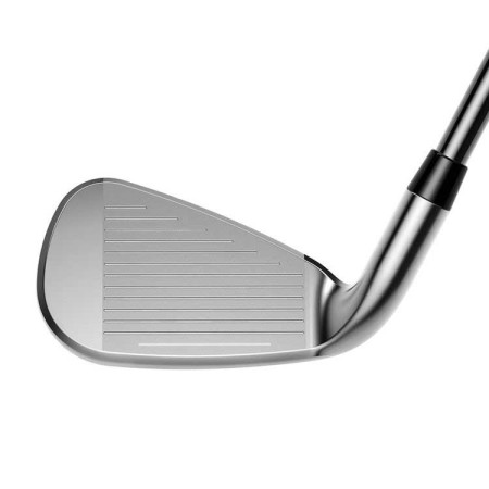 COBRA - Fer unité n°5 AIR X Graphite Regular