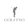 GOLFINO