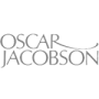 OSCAR JACOBSON