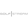 GOLFSTREAM