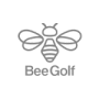 BEE GOLF