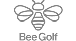 BEE GOLF